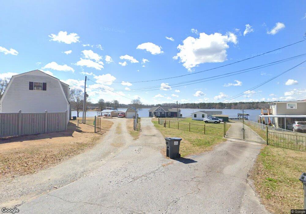 54 Lankford Loop, Temple, GA 30179 - photo 1