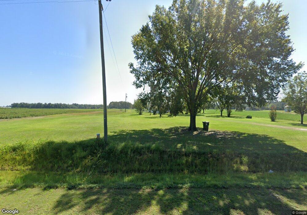 3796 Us Highway 441 N, Pearson, GA 31642 - photo 1