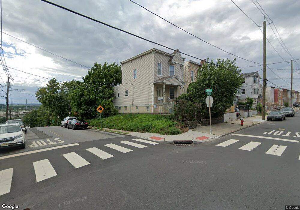 379 Liberty Ave, Jersey City, NJ 07307 - photo 1