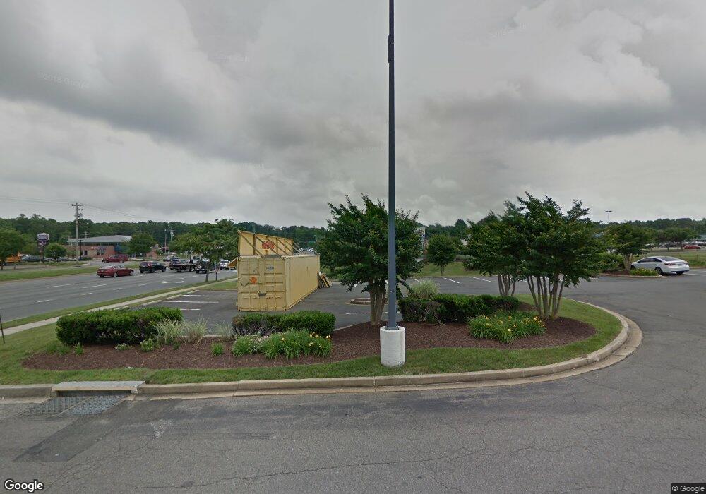 22625 Three Notch Rd, California, MD 20619 - photo 1