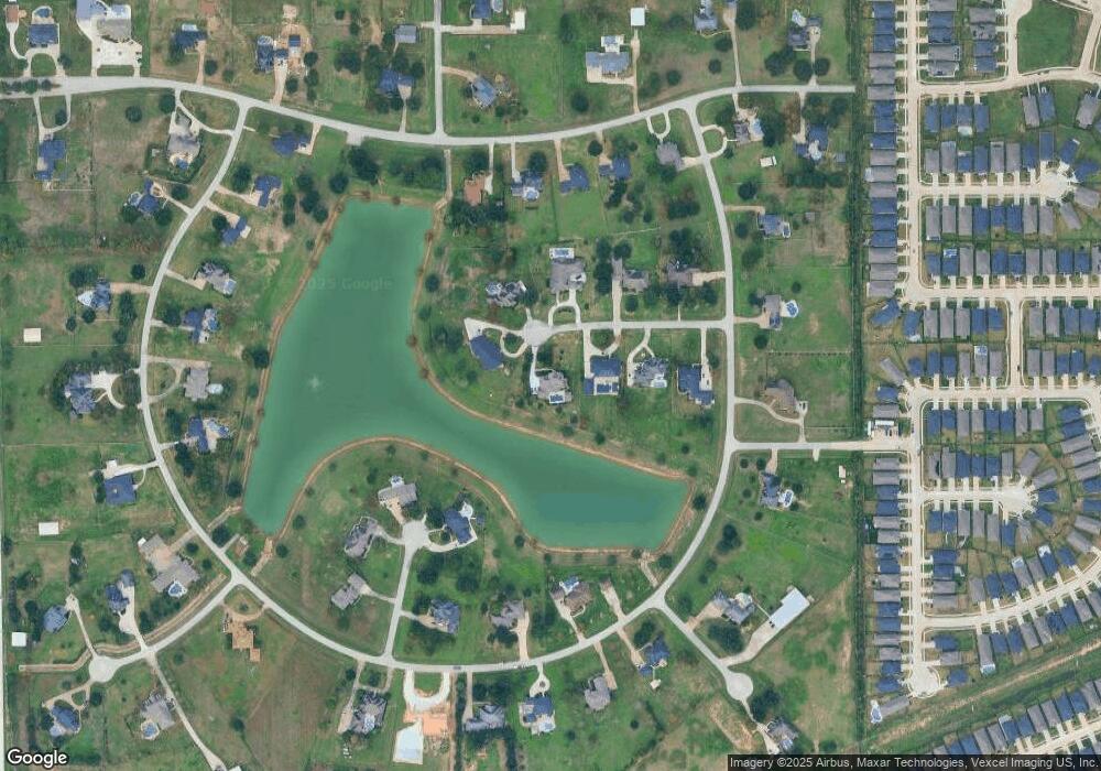 19731 Lake Stone Ct, Tomball, TX 77377 - photo 1