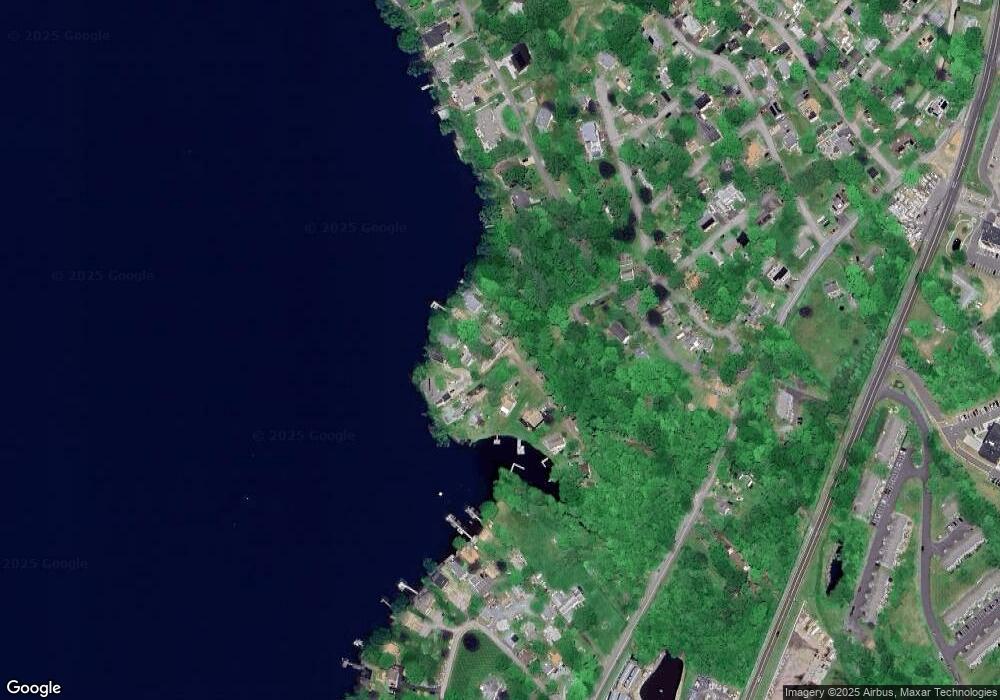 51 Oneill Ln, East Hampton, CT 06424 - photo 1