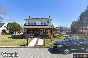 315 Pershing Blvd, Reading, PA 19607