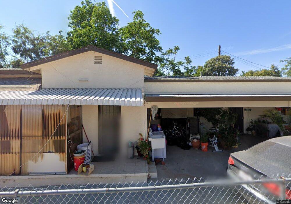 12328 San Fernando Rd, Sylmar, CA 91342 - photo 1