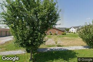 1492 N 565 W Unit 102, Logan, UT 84341