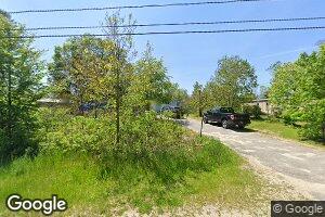 135 Pine Ridge Loop, Livermore Falls, ME 04254