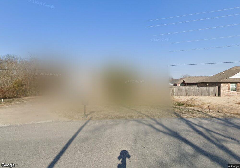 2578 S Harris Dr, Fayetteville, AR 72701 - photo 1