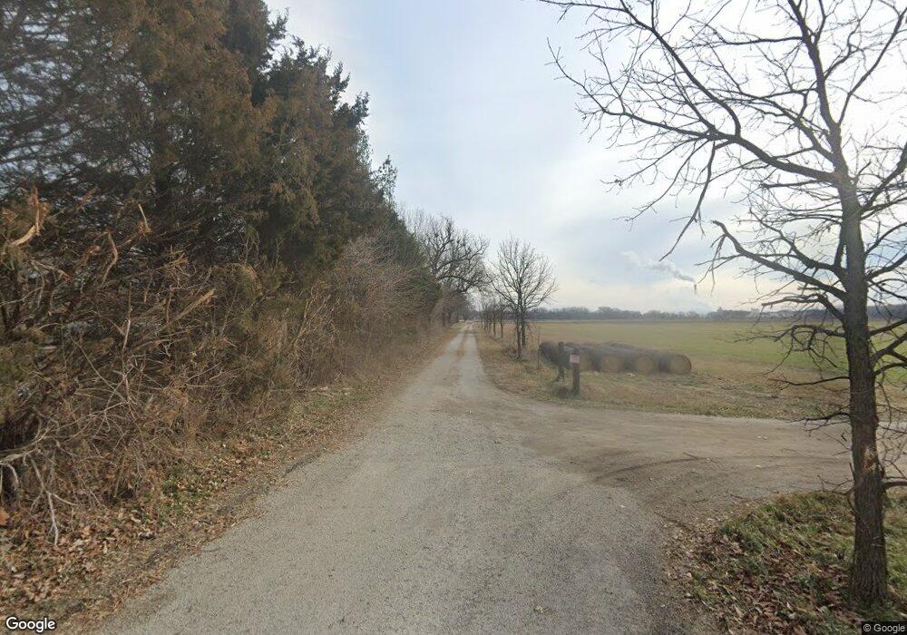 1150 N 1900 Rd, Lawrence, KS 66049 - photo 1