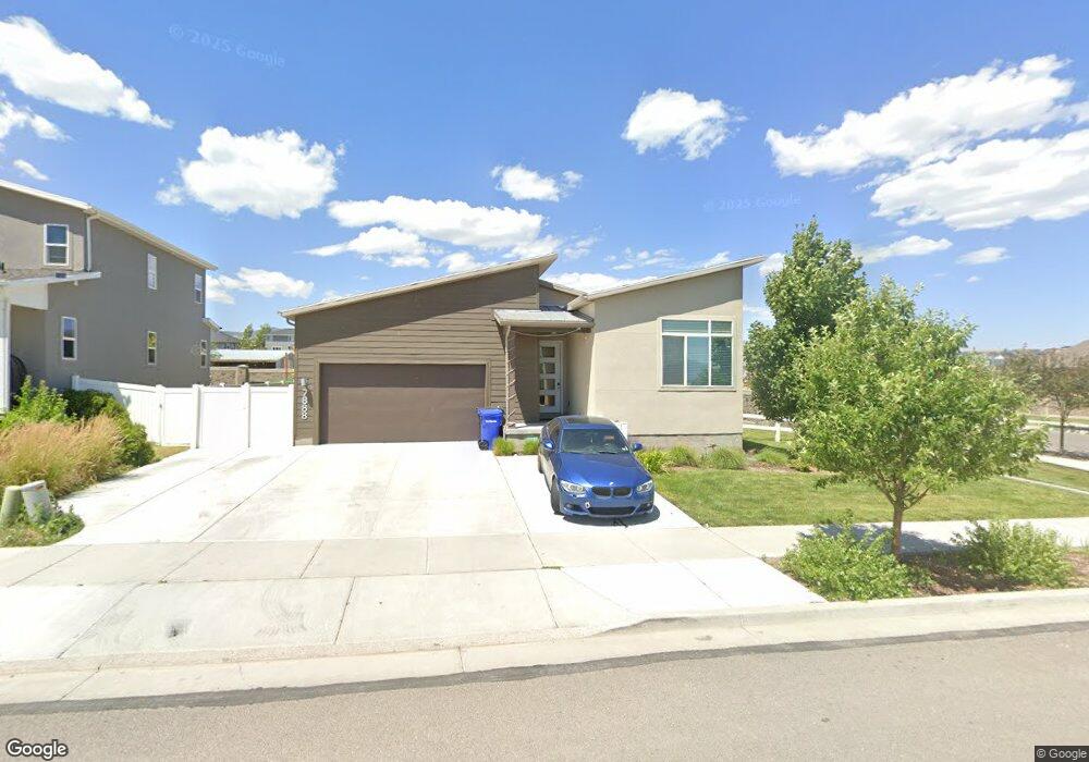 7888 S 6375 W unit 210, West Jordan, UT 84081 - photo 1