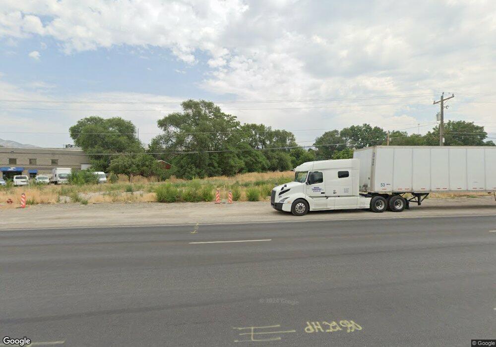 640 W State St, Lehi, UT 84043 - photo 1