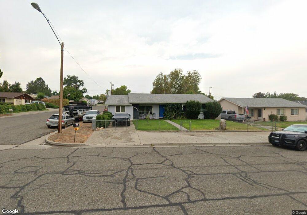 1962 Harmony Rd, Winnemucca, NV 89445 - photo 1