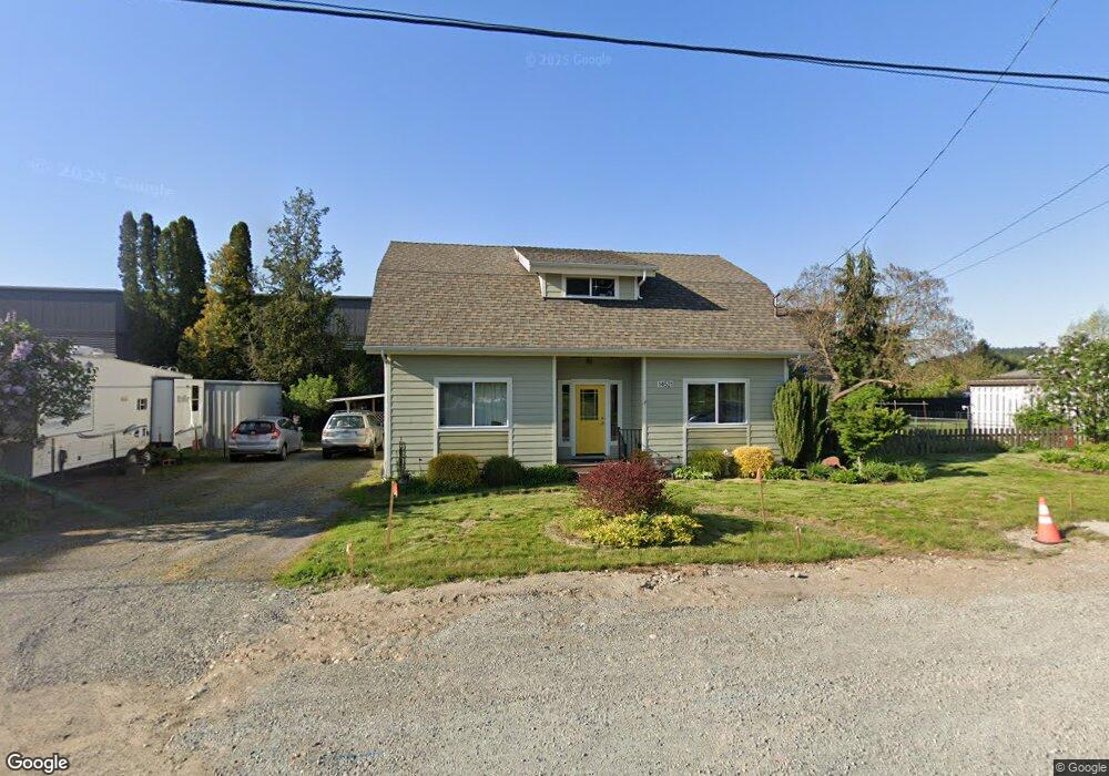 14521 128th St E, Puyallup, WA 98374 - photo 1