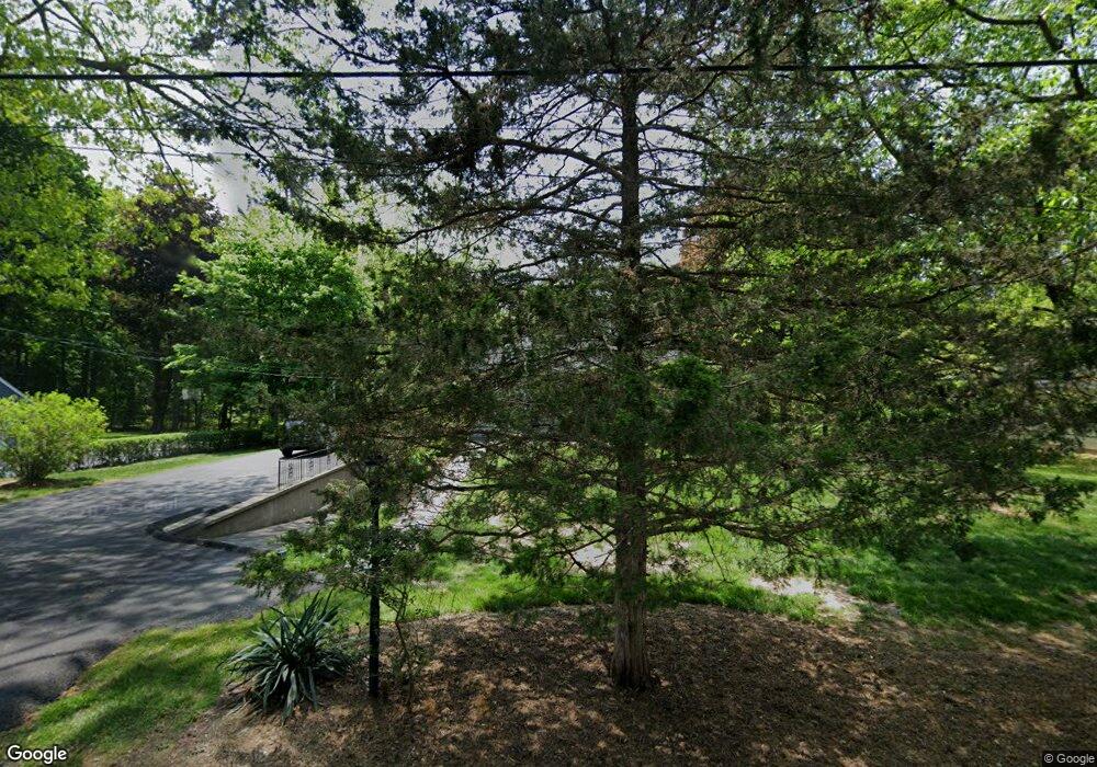 20 Victory Rd, Suffern, NY 10901 - photo 1