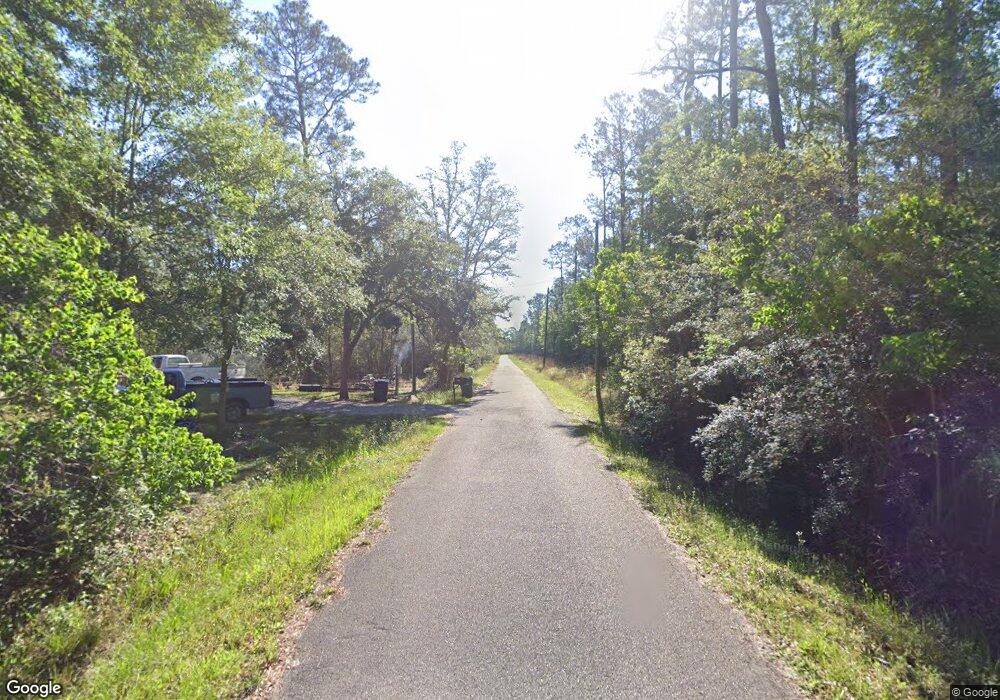 000 Cedar Dr Lots 32-37, Bay Saint Louis, MS 39520 - photo 1