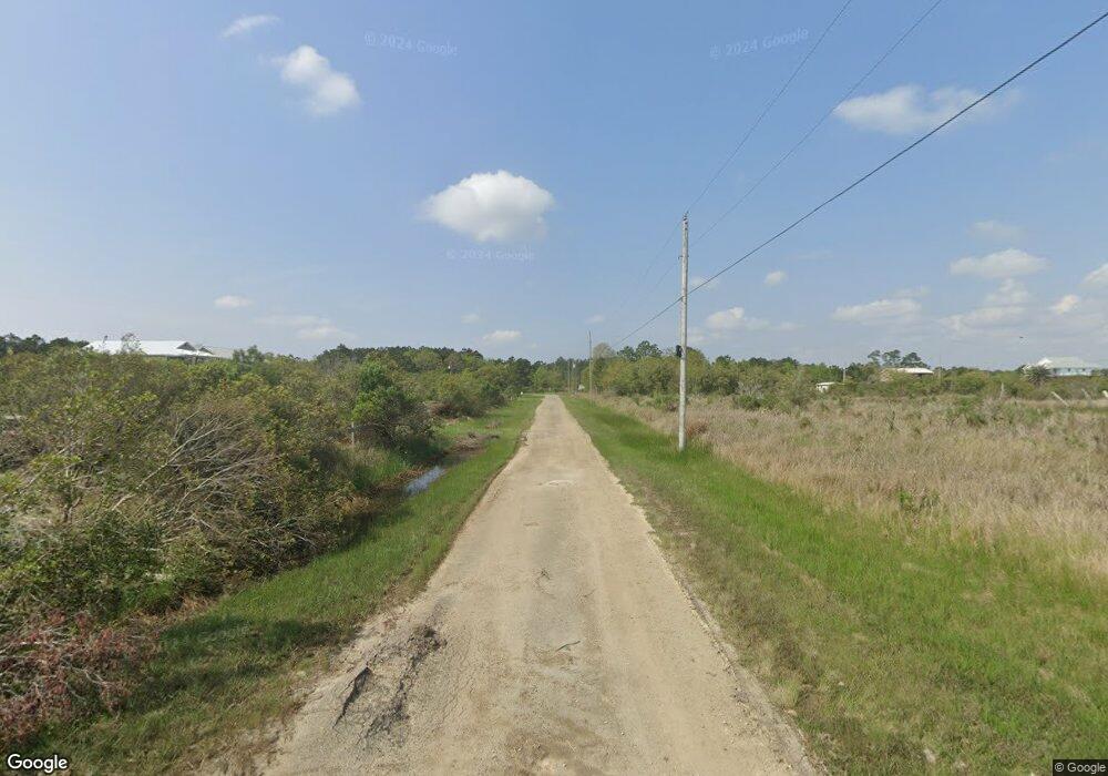 0 St Ann Dr unit 3176367, Bay Saint Louis, MS 39520 - photo 1