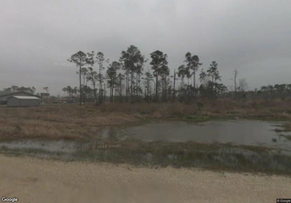 000 1st Street Lots 99-101, Bay Saint Louis, MS 39520 - photo 1