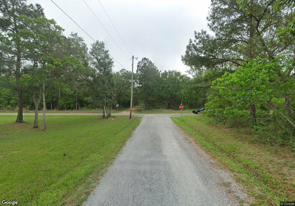 Lot 10 18th St, Bay Saint Louis, MS 39520 - photo 1