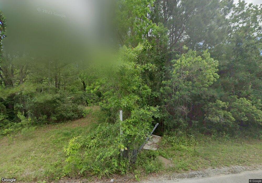 Lots 12-14 River Dr, Bay Saint Louis, MS 39520 - photo 1