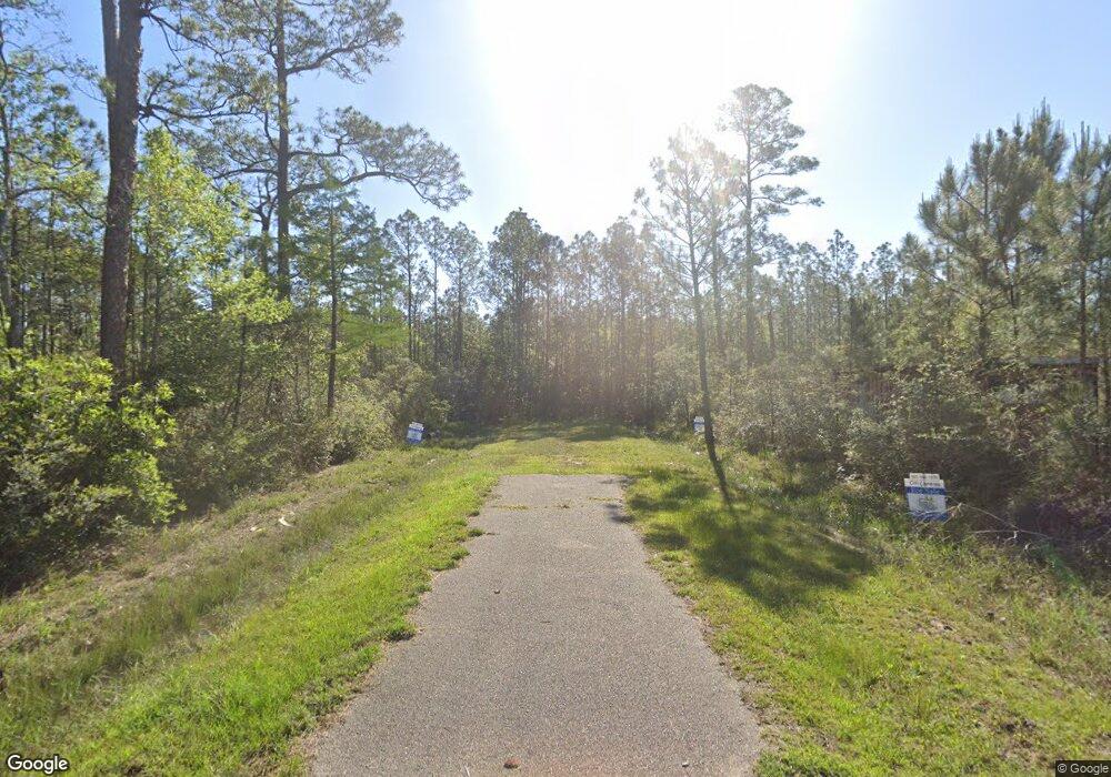 000 Lark St, Other, MS 39520 - photo 1