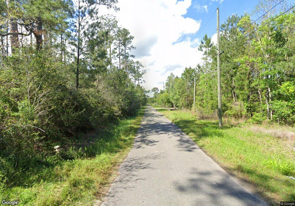 000 Bayou Dr, Other, MS 39520 - photo 1