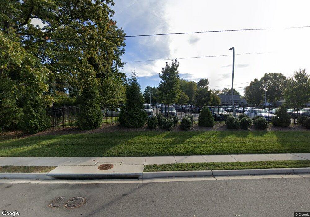 3207 Skipwith Rd, Henrico, VA 23294 - photo 1