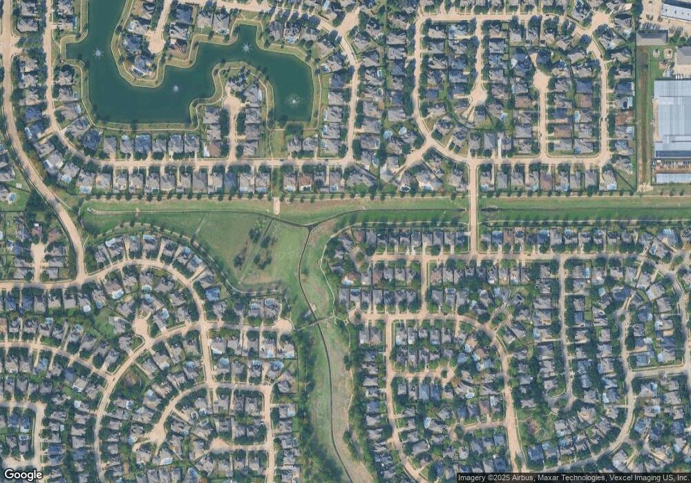 17226 Sandestine Dr, Houston, TX 77095 - photo 1