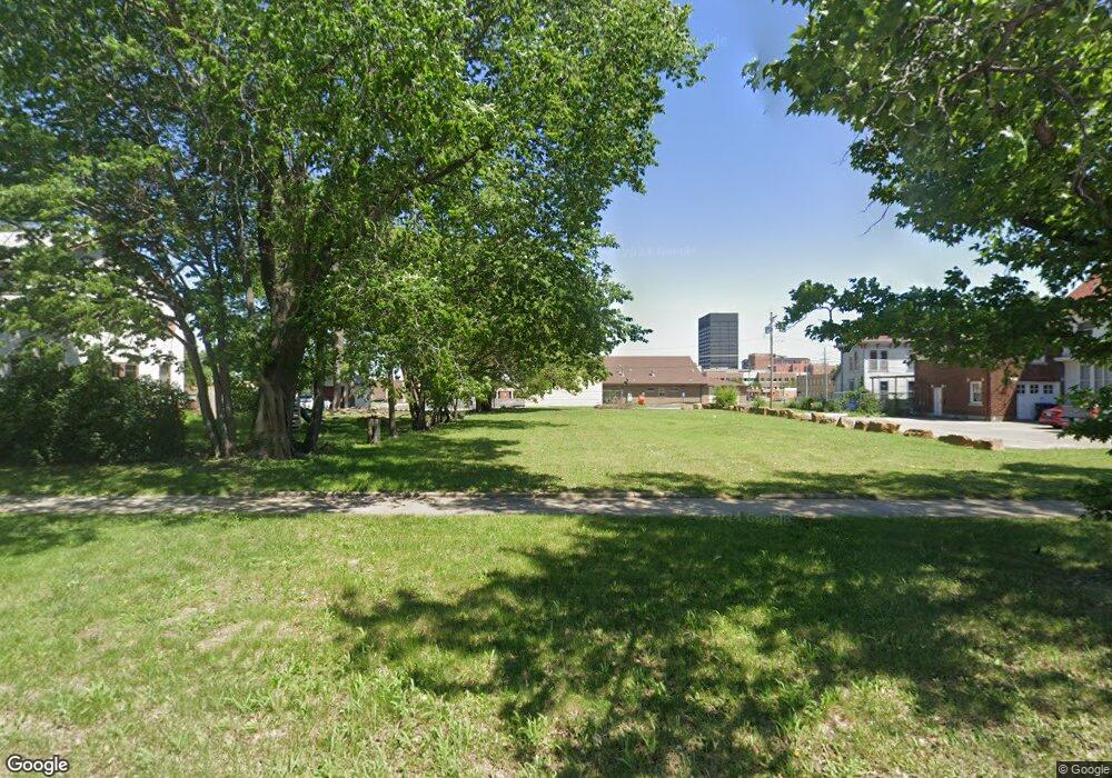 424 SW Topeka Blvd, Topeka, KS 66603 - photo 1