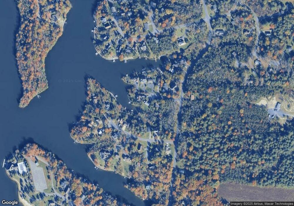 19 Valley Ct, Athens, NY 12015 - photo 1