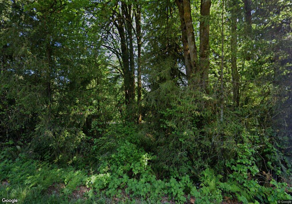 13126 Mima Rd SW, Olympia, WA 98512 - photo 1