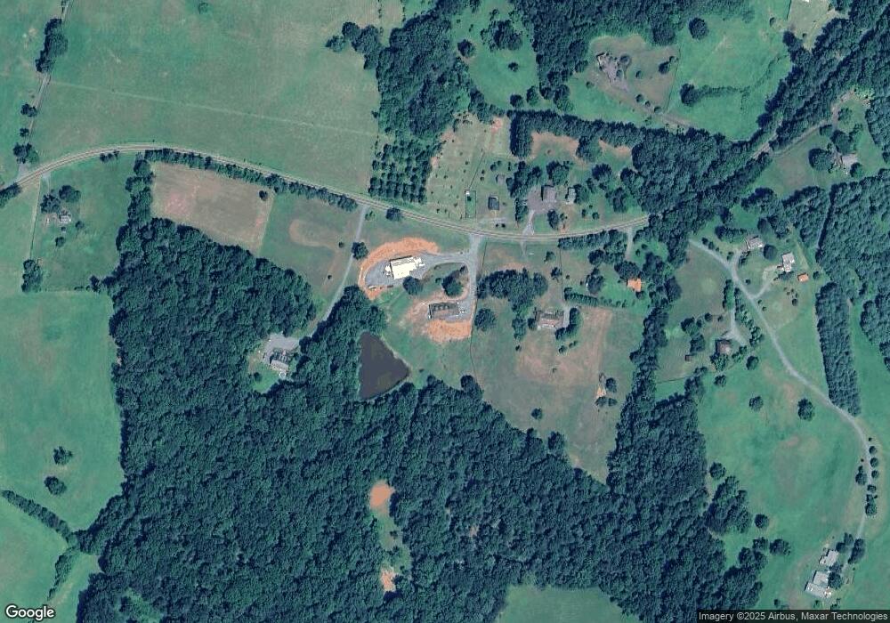 94 Viewtown Rd, Amissville, VA 20106 - photo 1