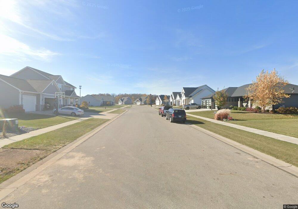 0 Emily Ln unit 50139321, Appleton, WI 54915 - photo 1