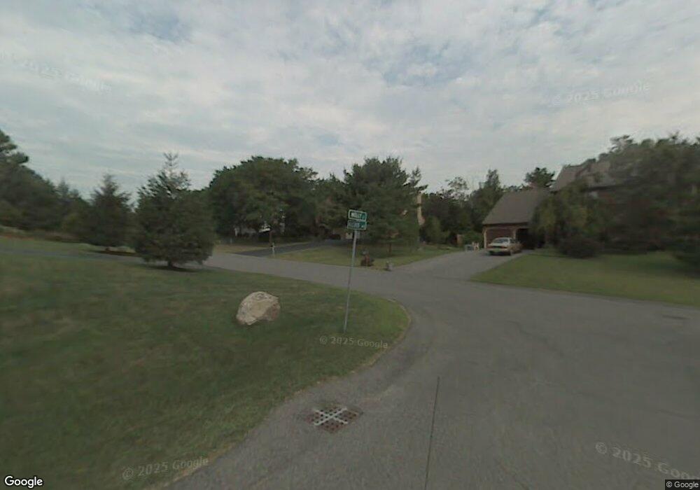 2135 Alexis Ave, Schenectady, NY 12309 - photo 1