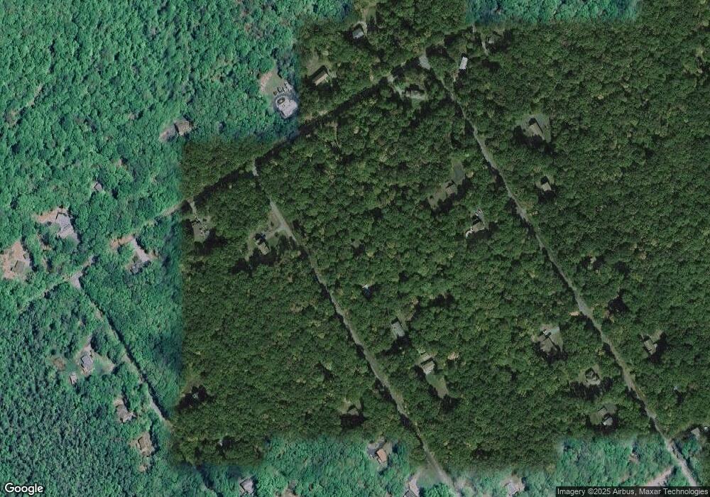 127 Center Trail, Hawley, PA 18428 - photo 1