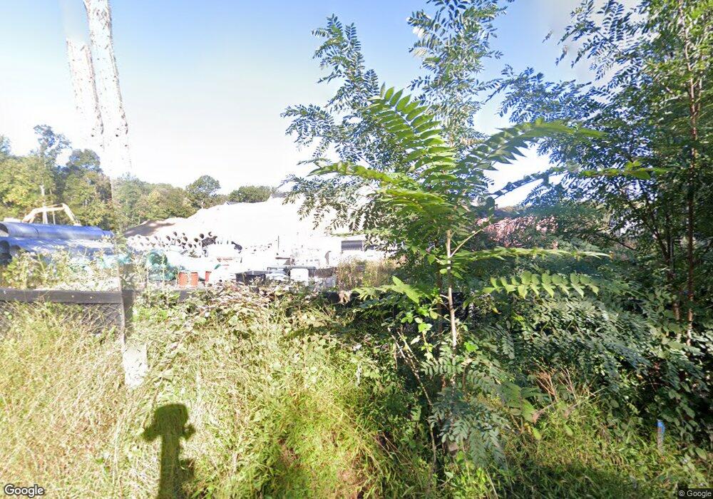 13154 Dowdens Station Way, Clarksburg, MD 20871 - photo 1