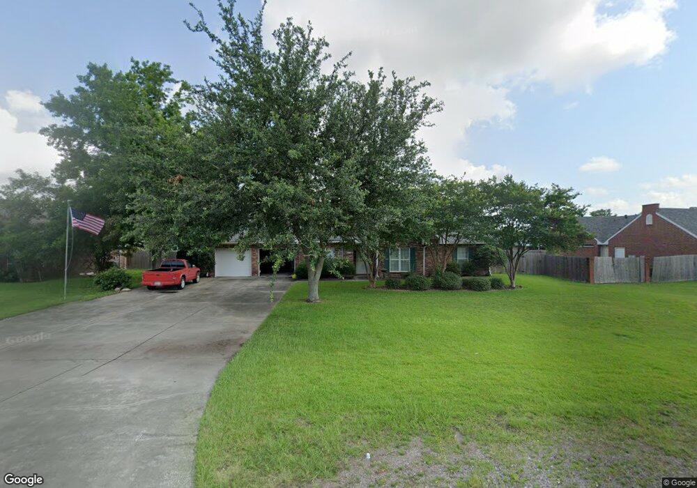 812 University Dr, Lake Charles, LA 70605 - photo 1