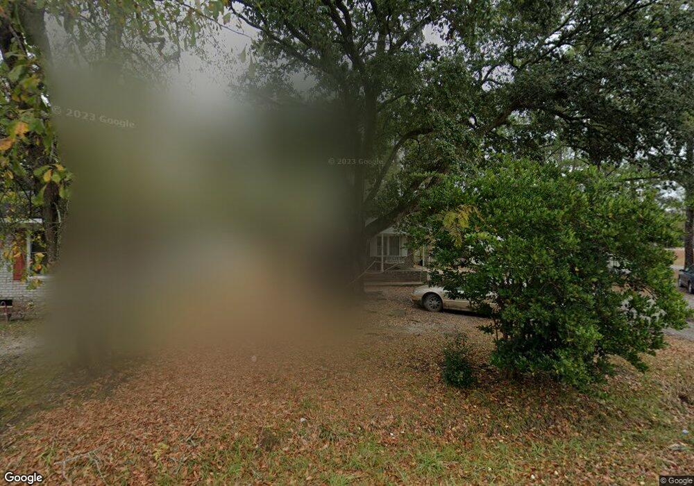 1002 Sycamore St, Conway, SC 29527 - photo 1