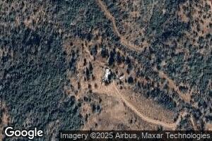 5283 Avoca Vale Rd, Mariposa, CA 95338