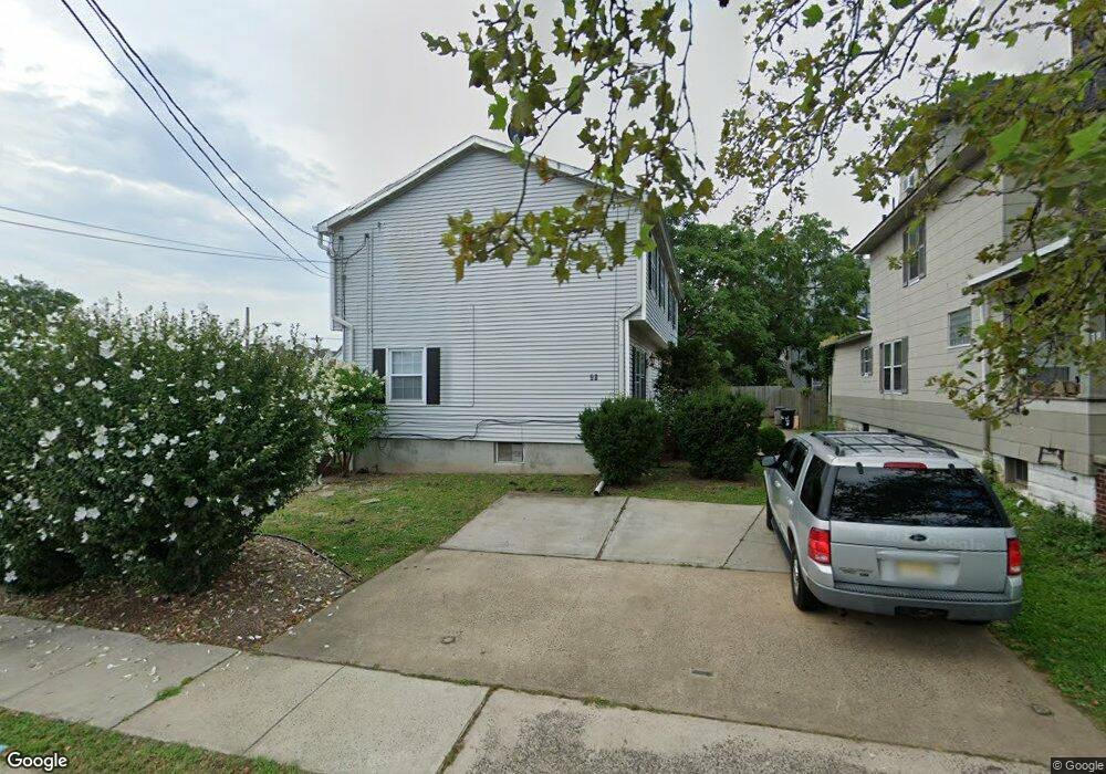 20 Locust St, Carteret, NJ 07008 - photo 1