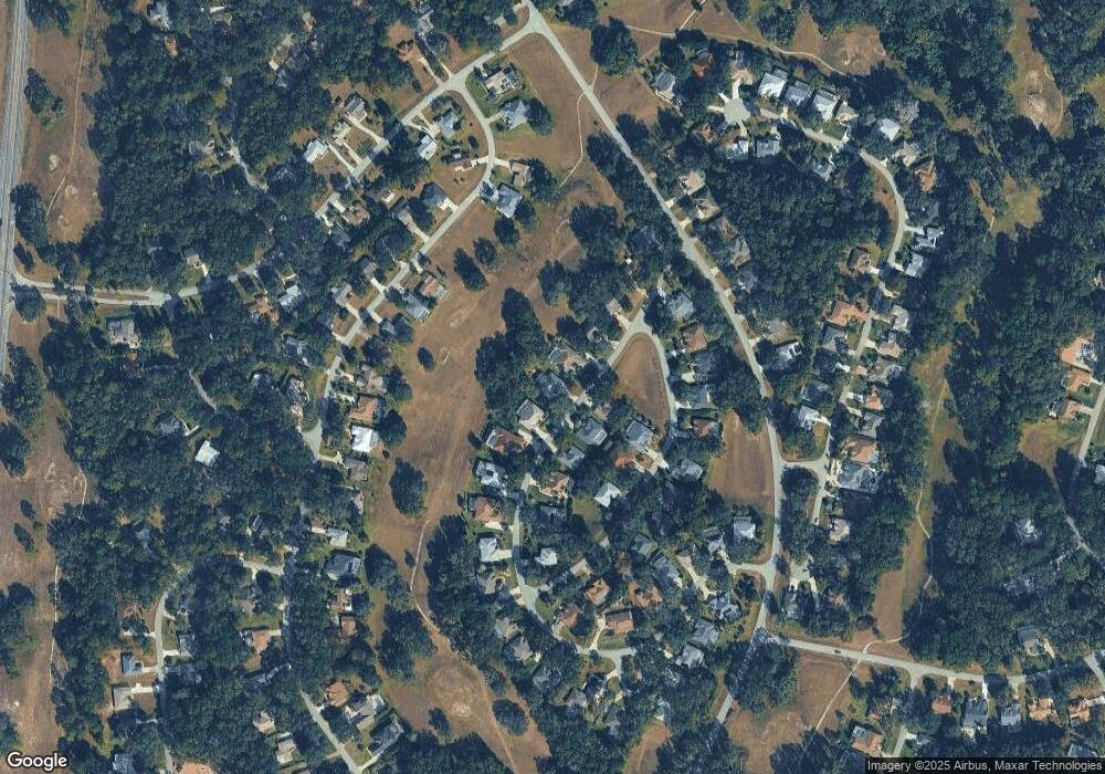 19630 SW 88th Loop, Dunnellon, FL 34432 - photo 1