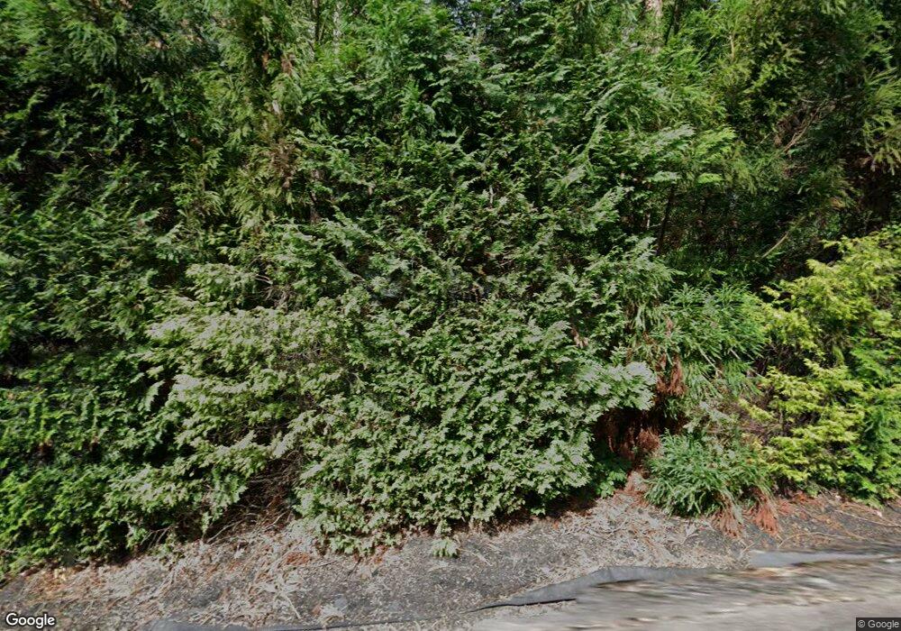 460 Indian Rd, Wayne, NJ 07470 - photo 1