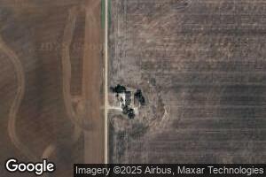 13029 N Banner Rd, Goltry, OK 73739