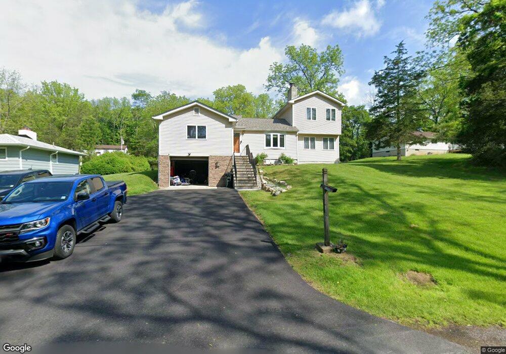 918 Homestead Dr, Newton, NJ 07860 - photo 1