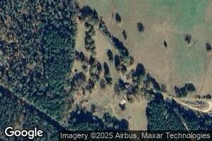 256 Ouachita Road 81, Stephens, AR 71764
