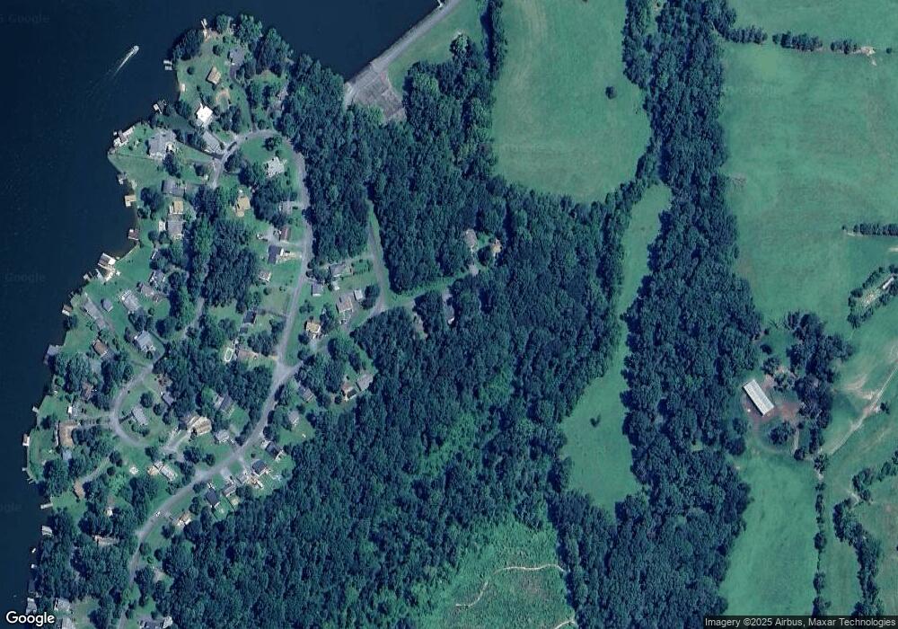 48 Red Cedar Rd, Louisa, VA 23093 - photo 1