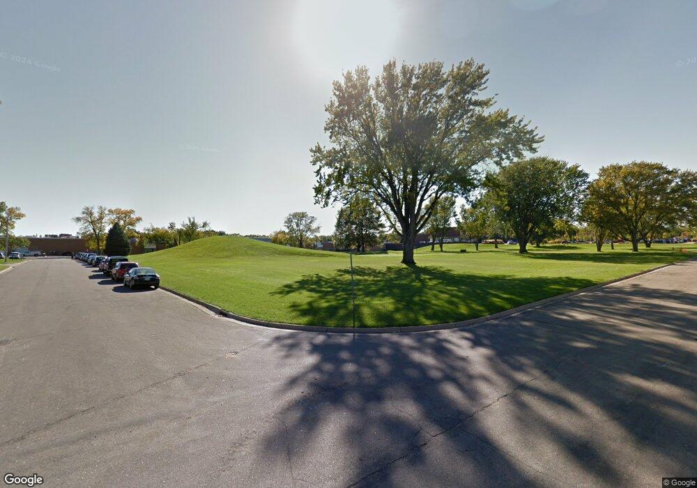 8004 Grand Ave S, Bloomington, MN 55420 - photo 1