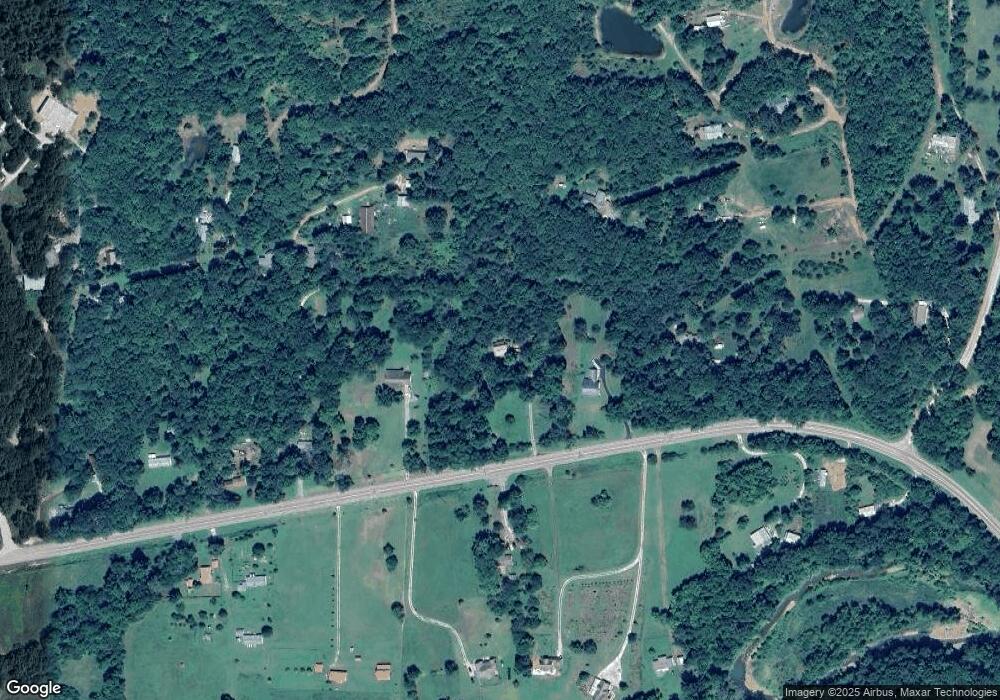 16130 S Highway 71, West Fork, AR 72774 - photo 1