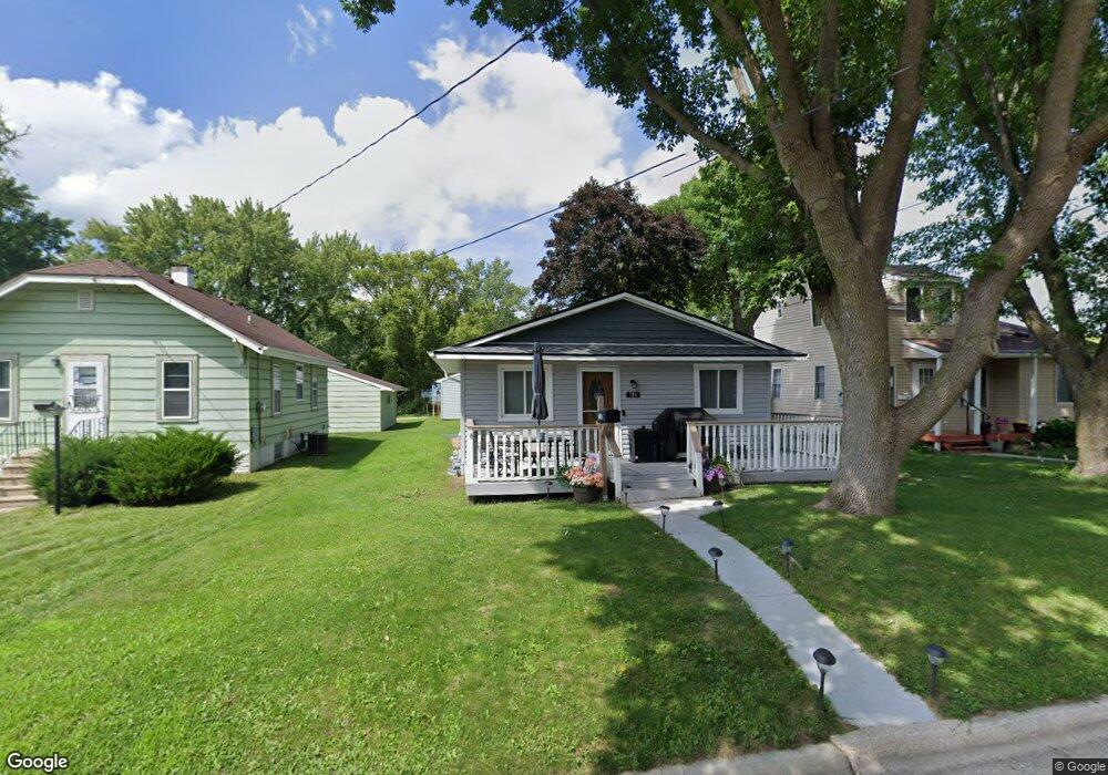 720 Alcove St, Albert Lea, MN 56007 - photo 1