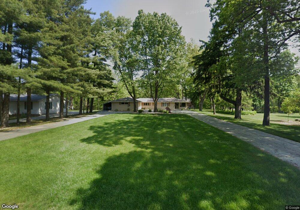 2130 Vanderbilt Ave, Portage, MI 49024 - photo 1