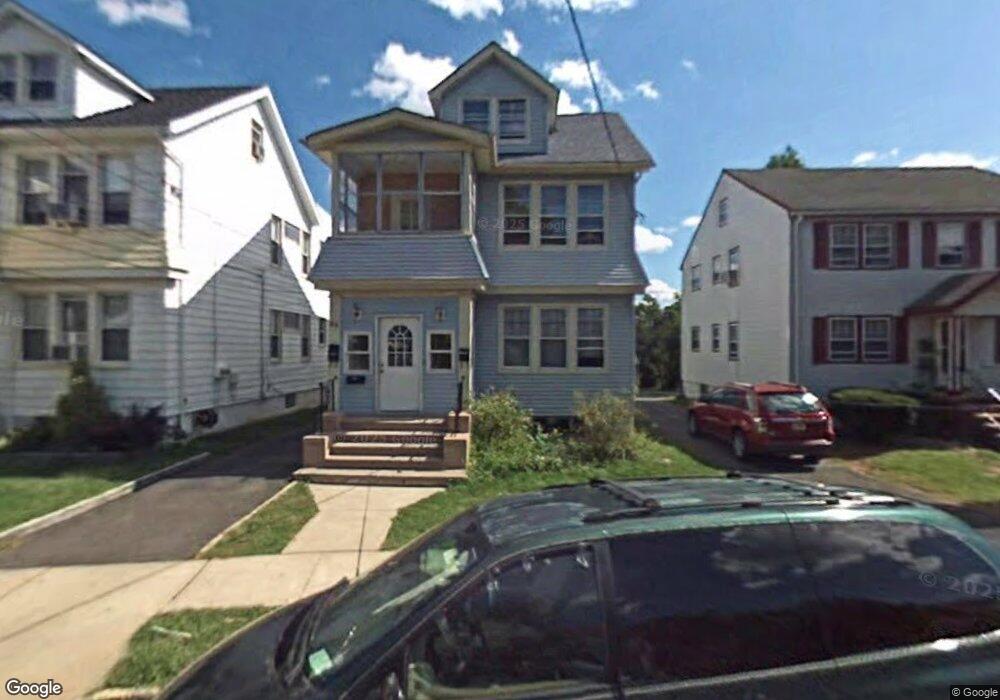 66 Van Ness Terrace unit 1, Maplewood, NJ 07040 - photo 1