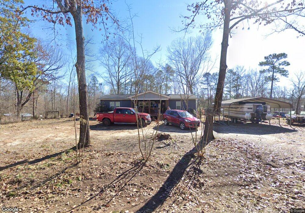 515 Malcom Rd, Covington, GA 30014 - photo 1